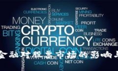 区块链大金融对股票市场的影响与未来前景