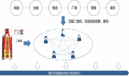 注意：以下内容只是示例性文本，实际长度和深度可能会有所不同，但可根据提供的框架进行扩展和深化。


防范区块链逃跑游戏骗局——揭秘套路与应对策略