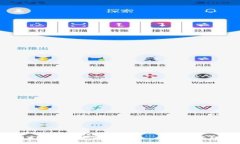 TPWallet App官网下载安装教程 – 一站式管理你的数