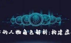 区块链游戏中的人物角色解析：构建虚拟世界的