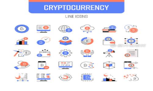 xml
如何查看TPWallet交易记录：全方位指南