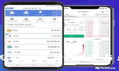 区块链宠物游戏价格解析：投资与乐趣的完美结