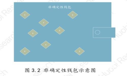 区块链金融业务场景解析：未来金融的创新与变革