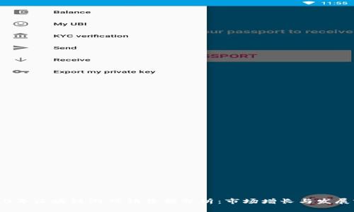 2020年区块链游戏销售额分析：市场增长与发展前景