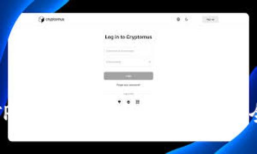 ### TPWallet：数字资产管理的全新选择