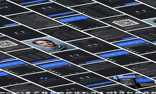 
TPWallet资产转错地址该如何追回？详细操作指南