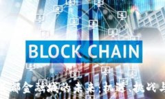   区块链与成都金融城的未来：机遇、挑战与发展