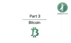 如何在币安链上交易TPWallet：全面指南