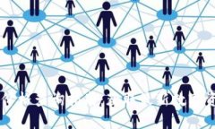 TPWallet新币价格查询指南：获取最新数字资产估值