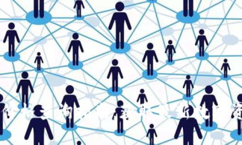 TPWallet新币价格查询指南：获取最新数字资产估值的方法