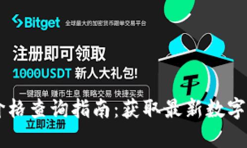 TPWallet新币价格查询指南：获取最新数字资产估值的方法