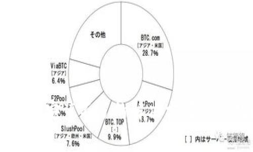 TPWallet更新安装不了的解决方案与常见问题解析
