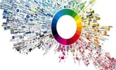 TPWallet能够创建的地址数量及其管理方法