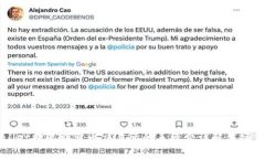 TPWallet提现到火币交易所的手续费详解与操作指南