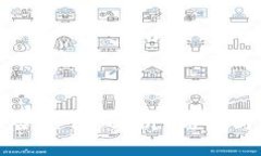 区块链金融风险平台：解析、优势与未来发展趋