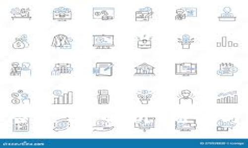 区块链金融风险平台：解析、优势与未来发展趋势