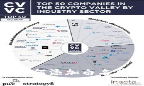 网站TPWallet如何添加白名单：详细步骤指南