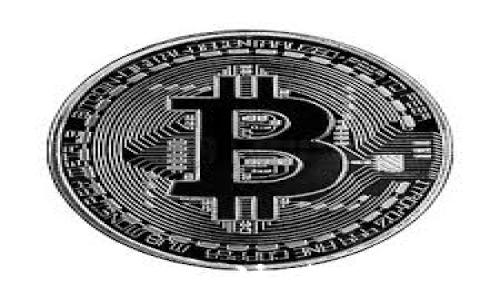 
最新TPWallet闪兑教程 - 快速便捷的数字资产交换指南