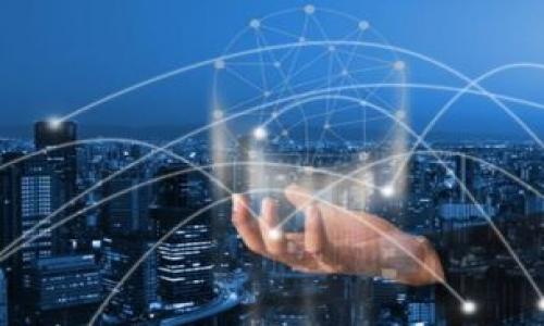 

TPWallet中文安卓版下载：安全便捷的数字资产管理工具