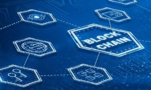 

TPWallet中文安卓版下载：安全便捷的数字资产管理工具