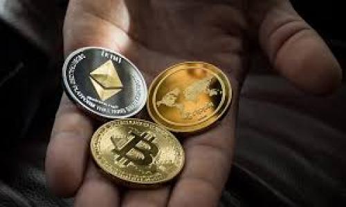   tpwallet转出无法成功的原因及解决方案 / 
 guanjianci tpwallet, 加密钱包, 转账失败, 解决方案 /guanjianci 

 在当前的数字货币时代，加密钱包扮演着至关重要的角色，tpwallet作为一种新兴的钱包类型，以其用户友好的界面和高安全性获得了众多用户的青睐。然而，许多用户在使用tpwallet时可能遇到转账失败的问题，尤其是在尝试将资产转出时。这不仅让用户感到困惑，也增加了他们对数字货币交易的顾虑。本文将深入探讨tpwallet转出受阻的原因，并针对每个可能的问题提供详细的解决方案。 

 1. tpwallet转出失败的常见原因 
 在尝试使用tpwallet转出数字资产时，用户可能面临多个原因导致转账失败。首先，最常见的问题之一是网络延迟或区块链拥堵。当网络繁忙时，交易确认的时间可能会延长，这导致用户认为转账没有成功。 
 其次，用户的余额不足也是导致转账失败的重要因素。在进行数字货币转账时，需要确保账户中有足够的资金来覆盖转账金额以及交易手续费。 
 此外，输入错误的钱包地址也会导致转账失败。若输入了错误或已关闭的地址，资金将无法到达预定账户。同时，tpwallet对转账金额的限制也会影响转账的成功率。 
 此外，tpwallet的安全设置可能会阻止某些转账，特别是在首次使用新的转账地址或者金额较大时，系统可能会出于安全考虑而拒绝交易。 

 2. 如何解决转出失败的问题 
 针对上述常见原因，用户可以采取以下步骤来解决转出失败的问题。首先，检查网络连接，并耐心等待。如果因为网络拥堵而导致交易未处理，可以稍后再尝试转账。 
 其次，确认账户余额并确保其足以覆盖转账金额和交易费用。这一步至关重要，如果余额不足，转账必然会失败。 
 如果转账地址出现错误，用户应仔细确认输入的地址，尤其是加密货币的地址通常由数字和字母组成，稍有错误可能导致资金丢失。如果不确定，可以复制粘贴已保存的地址，确保无误。 
 对于交易限制的问题，用户可以查看tpwallet的官方文档或客户服务热线，了解具体的转账限制和相关的解决方案。在确保账户安全的情况下降低限制，或增加余额来进行转账。 

 3. 安全设置与转出限制 
 tpwallet为了保障用户的数字资产安全，常常具有多重安全验证机制。若用户首次转账或金额较大，系统可能要求进行额外的身份验证，或者发送确认邮件、短信码等。 
 在安全设置方面，用户可以登录tpwallet账户，前往安全设置菜单，通过调整相关选项来降低转账的限制，并增强钱包的安全性。也可以在设置中启用两步验证等功能，以提高安全性。 
 如果因安全设置未能成功转账，用户可先解除这些限制，待完成转账后再次设置。务必定期检查自己的安全设置，确保账户不会受到未经授权访问的威胁，保持钱包的安全性。 

 4. 寻求帮助的途径 
 一旦经过自查后，仍然无法解决转账失败的问题，用户可以考虑联系tpwallet的客户支持团队。许多加密钱包提供在线支持，用户可以通过电子邮件、社交媒体或官方网站获取帮助。 
 在联系客户支持时，用户应准备好详细信息，包含转账金额、目标地址、时间戳等关键数据，以便客服能够快速找到问题所在。另外，用户可在tpwallet的社区论坛中查看其他用户分享的经验，看看是否有人遇到过类似问题并得到了解决。 
 总之，了解tpwallet转出失败的原因和解决方案可以帮助用户更高效地进行资产管理与转账操作，确保数字资金安全且流畅地进行交易。 

---

以上内容是对tpwallet转账失败问题的初步介绍，若您需要更详细的内容或特定问题的解答，请随时告知。我将为您提供深入的分析与解答。