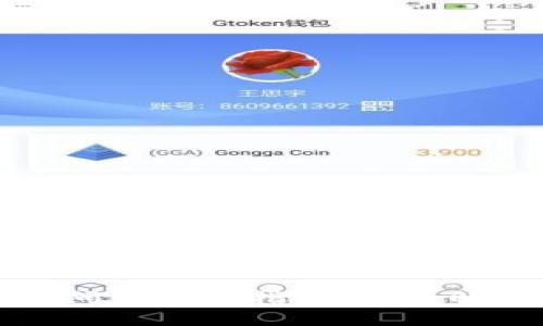 TPWallet闪退问题解决指南：全面解析及应对措施