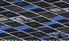 区块链数字资产游戏的未来：探索新兴市场与机