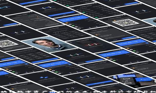 
区块链数字资产游戏的未来：探索新兴市场与机遇