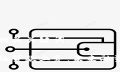 以下是及相关关键词：区块链金融贷款业务：未