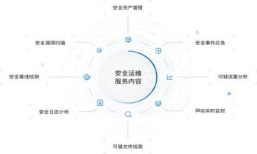 区块链游戏发布网：开创数字娱乐新纪元