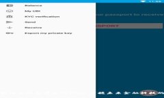 深入学习区块链金融的高级研修班：掌握未来金