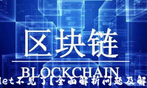 
TPWallet不见了？全面解析问题及解决方案